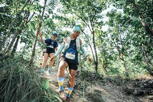 BIB: 
                            <button type="button" onclick="openModal(25760612)" class="btn btn-primary btn-sm float-right btn-popup" data-toggle="modal" data-target=".modal-high-quality">
                        <i class="fas fa-shopping-cart"></i> Add to Cart
                    </button>
                                            <button type="button" onclick="isThisMe(25760612, true)" class="btn btn-success btn-sm float-right btn-popup btn-isme hidden" data-toggle="tooltip" data-placement="bottom" title="นี่คือรูปของคุณใช่ไหม คลิกที่นี่เพื่อเอาเข้าอัลบั้ม">
                        <i class="fas fa-plus"></i> Add to album
                    </button>
                    <button type="button" onclick="isThisMe(25760612, false)" class="btn btn-warning btn-sm float-right btn-popup btn-isnotme hidden">
                        <i class="fas fa-ban"></i> Remove from album
                    </button>